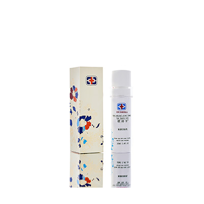 荆门市会下雨的乳液