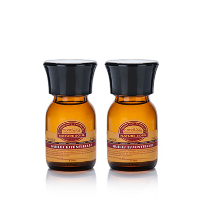 荆门市皮膜瞬间修复精华