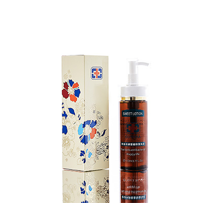 荆门市男女外阴洗液