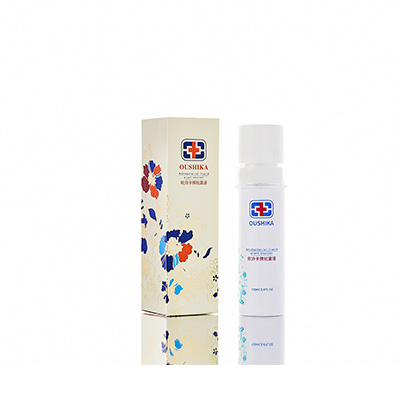 荆门市抗菌防护喷雾