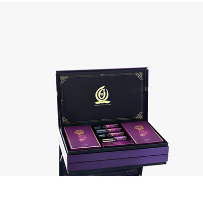 荆门市气血能量海底轮