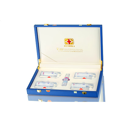 恢复自洁系统套荆门市