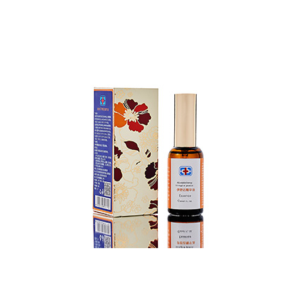 荆门市湿寒酸痛一滴通