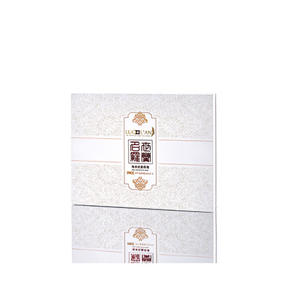 荆门市产后阴道免疫恢复套