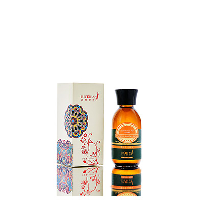 荆门市预防妊娠纹.蚕丝修复精华