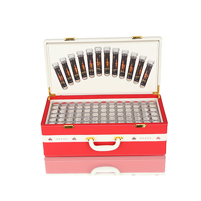 荆门市产后卵巢回春套