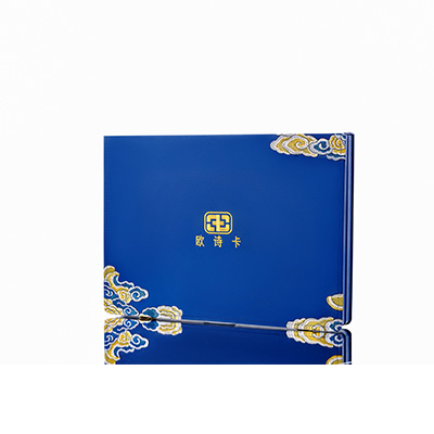 荆门市产后修复调理套