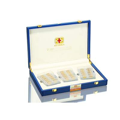 荆门市盆腔排毒修复套