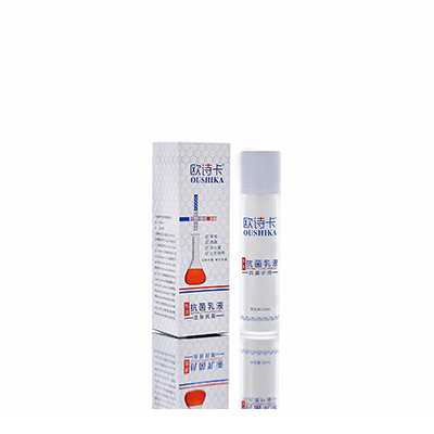 荆门市多用途抗菌乳液