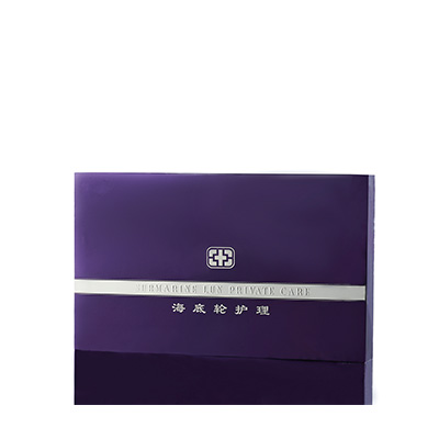 气血能量海底轮荆门市